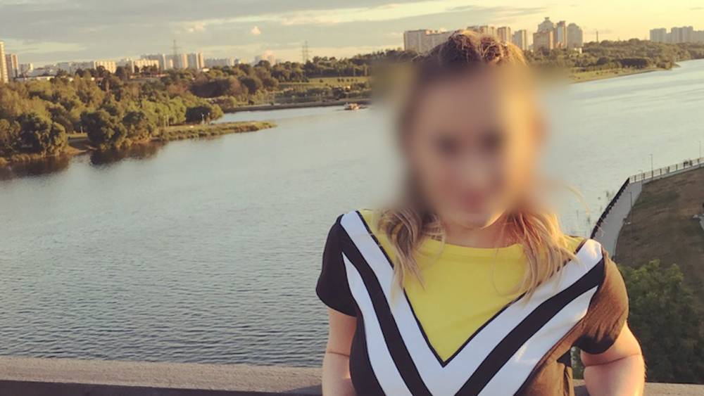 На Урале две девушки погибли в ДТП по дороге на сельскую дискотеку