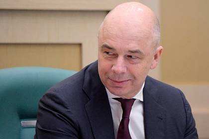 Россия предупредила о возможном отказе Белоруссии в кредите