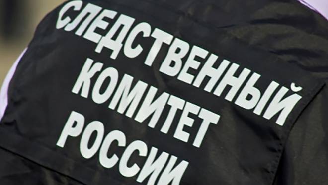 СК возбудил уголовное дело по факту гибели шести человек в Ростове