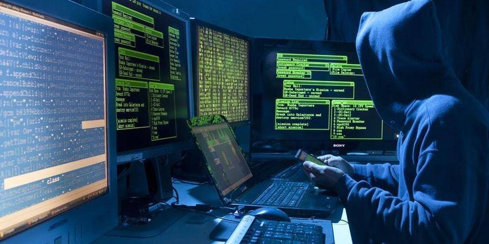 Вашингтон и Лондон: российские хакеры притворяются иранцами и проводят атаки во всем мире