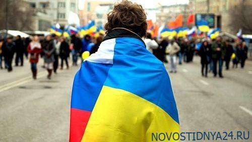 Украинская репрессивная машина – в Незалежной за симпатию к РФ осудили более 700 человек