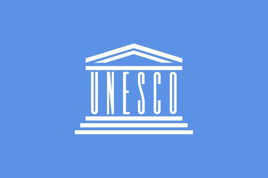 Объект Всемирного наследия ЮНЕСКО загорелся в Турине - Cursorinfo: главные новости Израиля