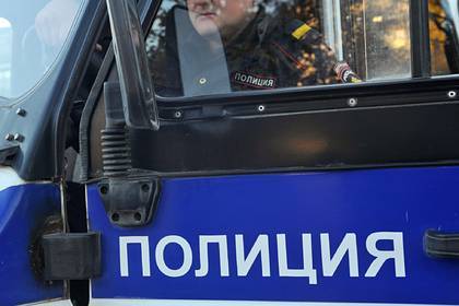 Похитившего 1,8 миллиарда рублей банкира оштрафовали на полмиллиона и отпустили