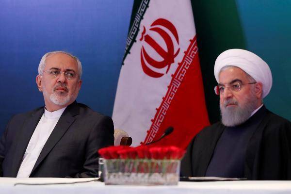 Президент и глава МИД Ирана посетят Баку: саммит Движения неприсоединения