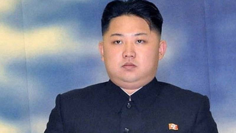 Глава Северной Кореи уделяет большое внимание отношениям с РФ, заявил глава МИД КНДР