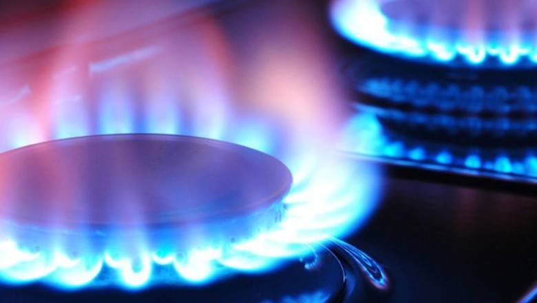 Исследование: жители ЯНАО, НАО и Сахалина могут купить больше всего газа на зарплату