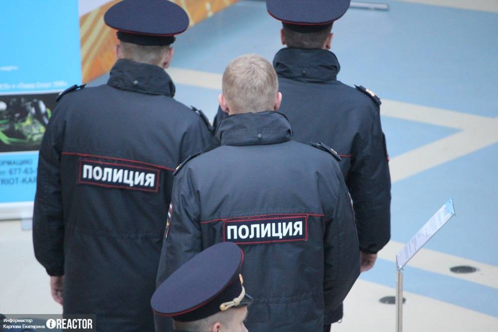 Кассиршу банка, похитившую более 11 млн рублей, задержали в Петербурге