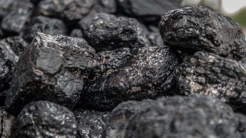 Эксперты объяснили, зачем Украине уголь из Колумбии