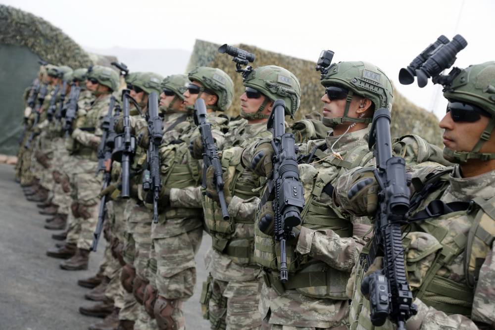 В США узнали о плане Пентагона по выводу армии из Афганистана
