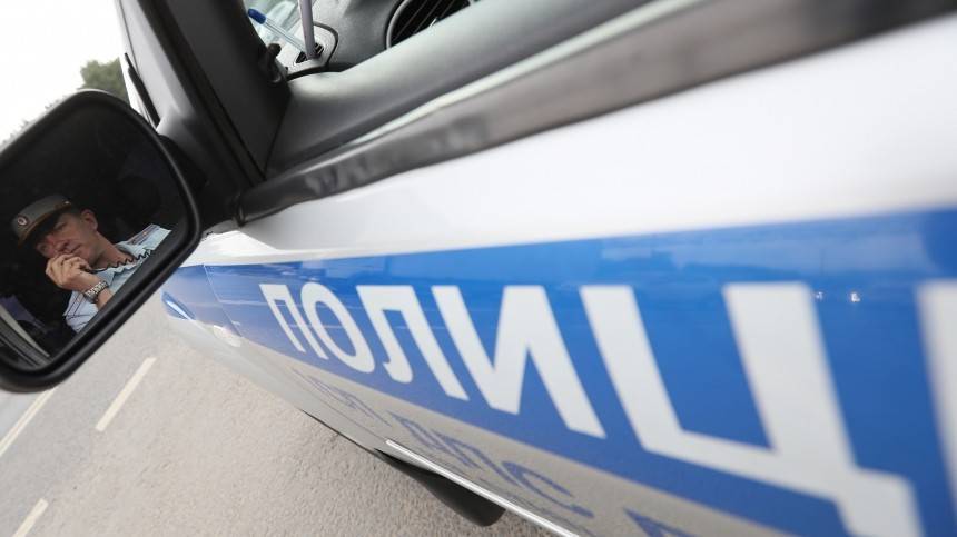 Представитель СК РФ рассказал, как были найдены жертвы банды Шишканова в Подмосковье