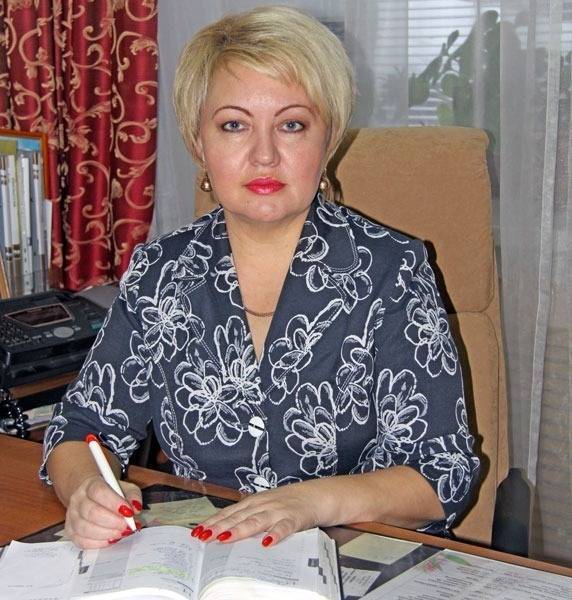 В Тюменской области на ₽500 тыс. оштрафовали организацию, давшую взятку вице-мэру города