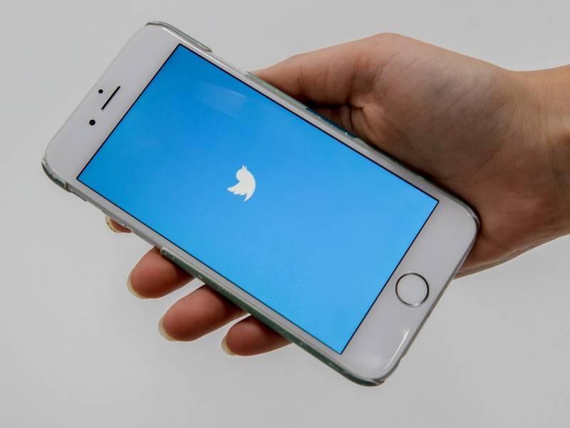 Twitter введёт новые правила для борьбы с deepfake-контентом