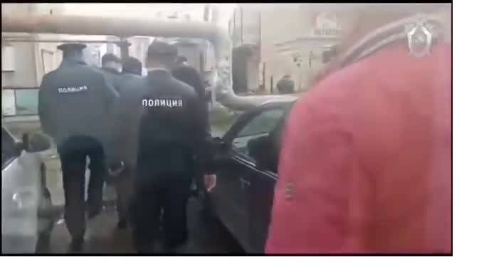 В Ростове под Ярославлем мужчина поджег жилой дом, погибли 5 детей и двое взрослых
