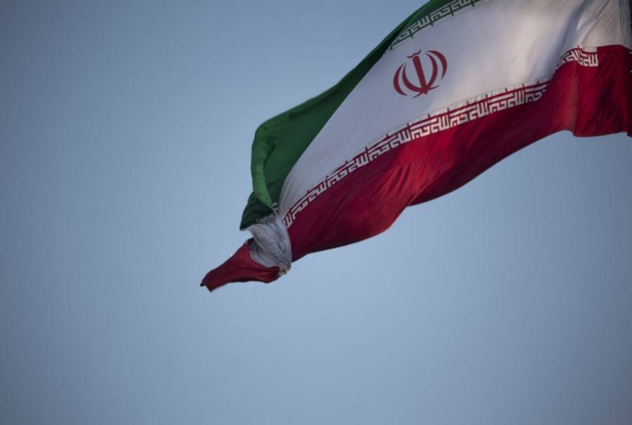 Причиной смерти дочери иранского посла в Москве стал сердечный приступ