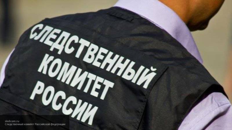 По факту убийства двух человек в хостеле в Новой Москве возбудили уголовное дело