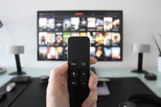 В ЛДПР призывают изменить контент телеканалов
