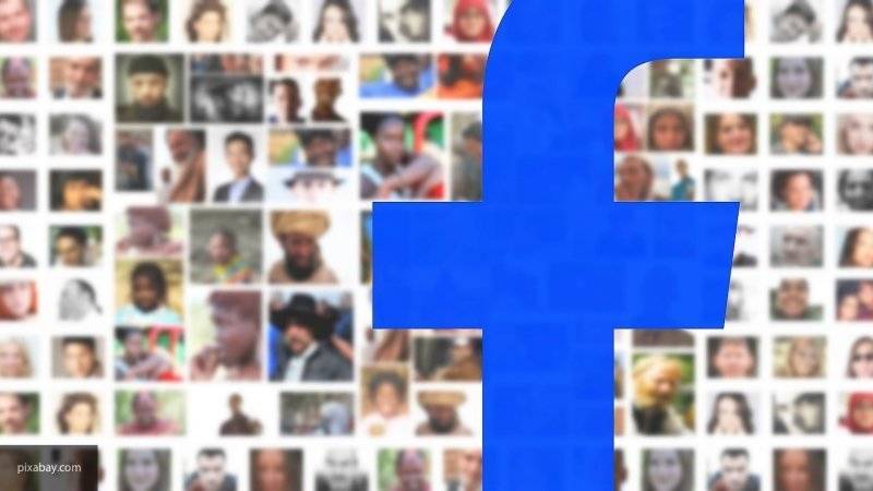 Facebook пытается оправдать собственные нарушения законодательства, рассказали в Совфеде