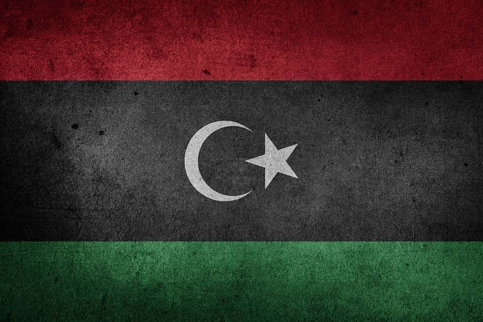 Освобожденный из плена капитан рассказал о беспределе террористов ПНС Ливии