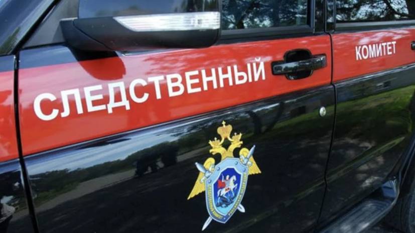По факту убийства двух человек в хостеле в Новой Москве возбудили дело