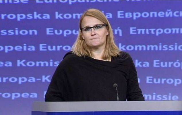 Коциянчич: Вступая в ЕС, Сербия должна будет расторгнуть договор с ЕАЭС