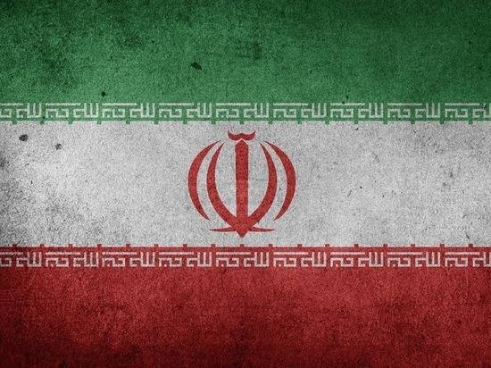 Названа причина смерти 28-летней дочери посла Ирана в Москве