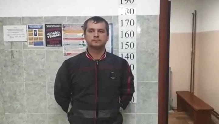 "Не справился с эмоциями": задержан водитель, искалечивший женщину в Ангарске