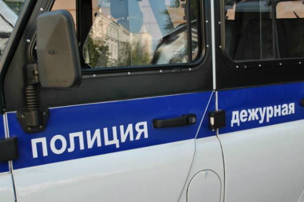 Под Ростовом вражда двух семей закончилась стрельбой: пятеро погибших