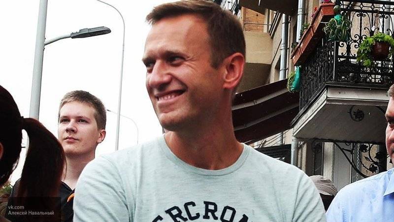 Адвокат-аферист сумел пройти в Мосгордуму благодаря поддержке Навального