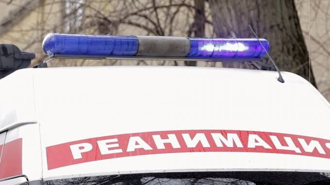 Число пострадавших при ЧП с дамбой в Красноярском крае выросло  с 27 до 44 человек