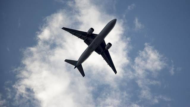 Лондон возобновил полеты в Шарм-эль-Шейх после приостановки на 4 года