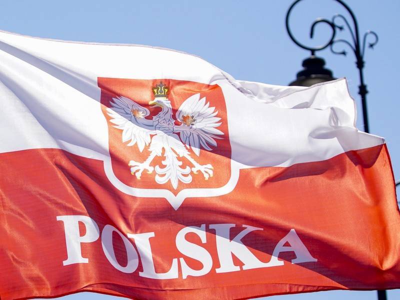 Задержанный в Польше экс-глава НПО «Космос» попросил об экстрадиции в РФ