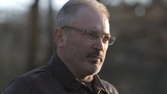 Исключение Чикова и Шульман лишило Ходорковского влияния в СПЧ