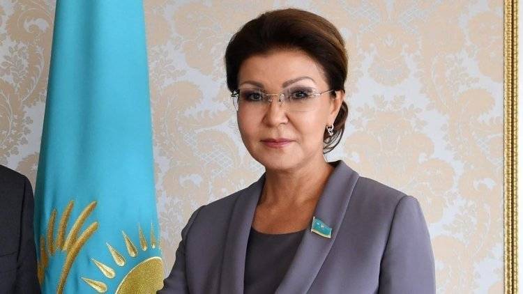 Казахстан выступил за модернизацию пунктов пропуска на границе с РФ