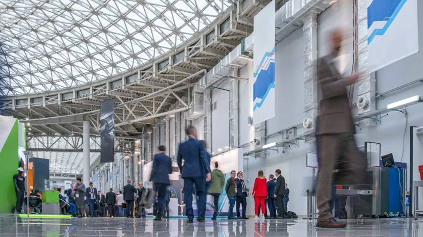 В Москве пройдёт выставка экспонатов Музея предпринимателей, меценатов и благотворителей