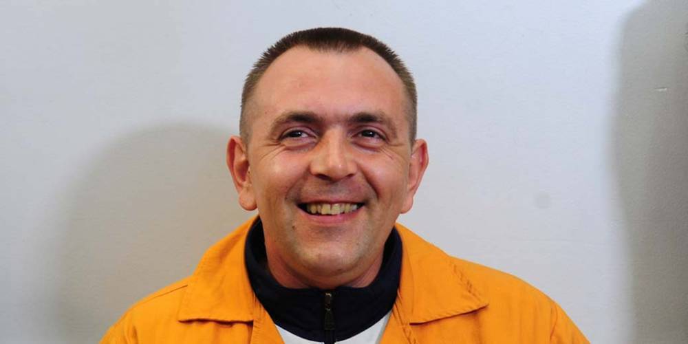 Адвокат Романа Задорова подаст прошение о повторном суде