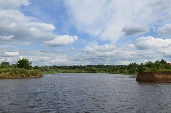 Катастрофа на реке Сейба не должна повториться на Волге, заявил эксперт
