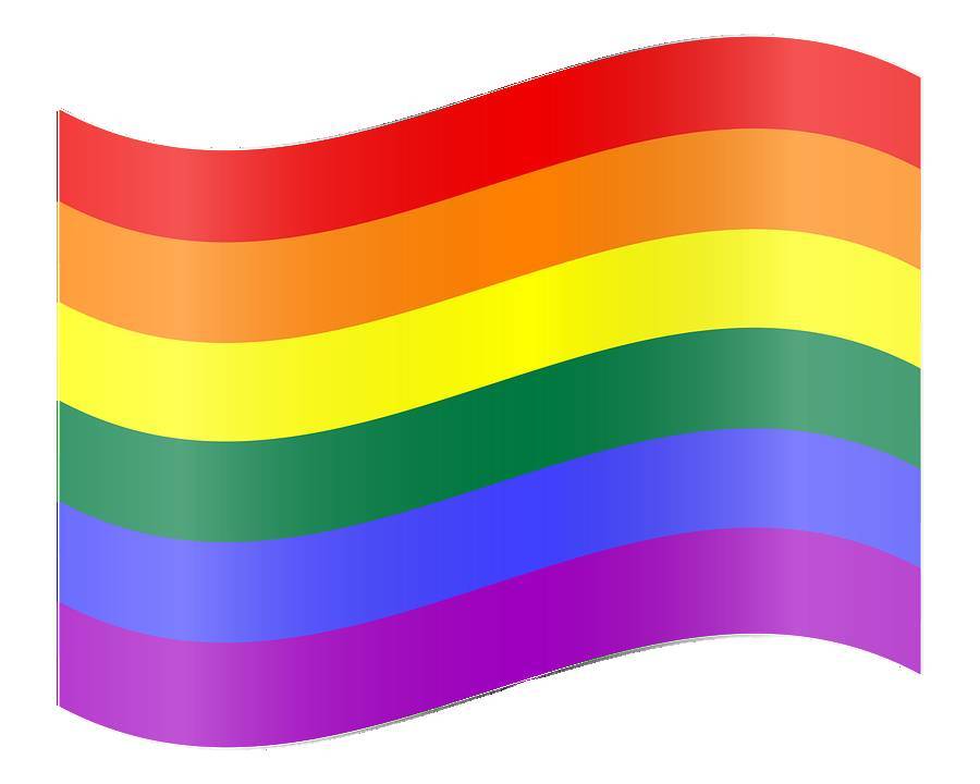 В Северной Ирландии разрешены однополые браки - Cursorinfo: главные новости Израиля