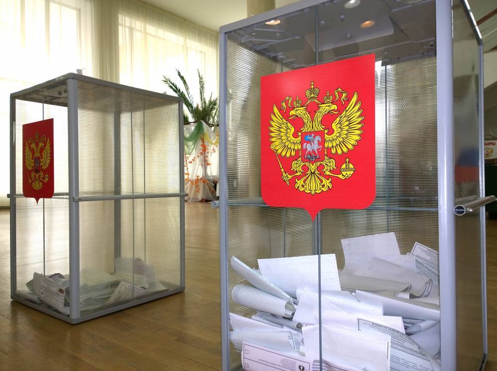 «Новая газета» опубликовала скриншоты переписки, где экс-замглавы администрации Королёва руководит фальсификацией выборов