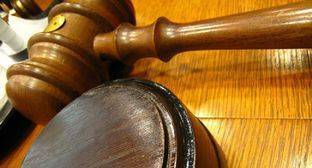 Суд встал на сторону жителя Кубани в тяжбе о пытках