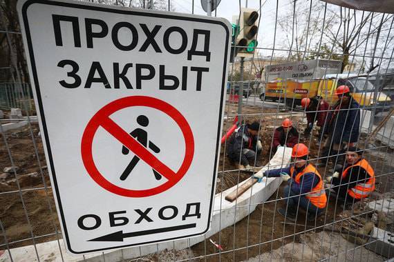 Минздрав уточнил число пострадавших при прорыве дамбы в Красноярском крае