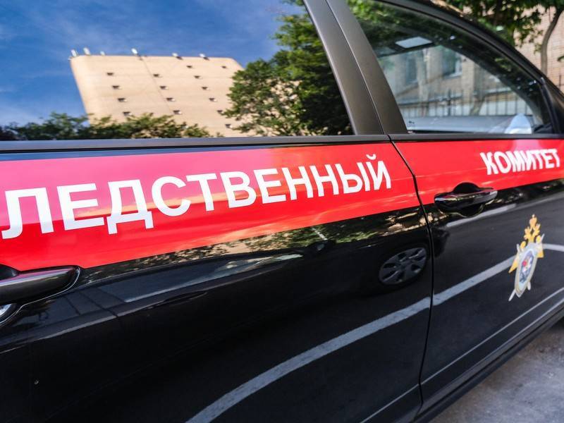 СК назвал количество потерпевших по делу о прорыве дамб под Красноярском