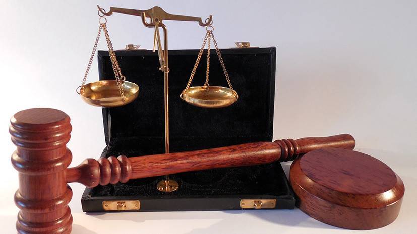 Право на жизнь: суд подтвердил решение Роспатента о недействительности охраны «Росгосстрахом» знака «РГС ЖИЗНЬ»