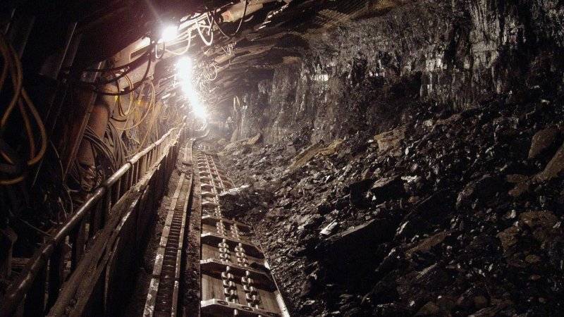 Власти Норильска назвали должности погибших на руднике «Таймырский»