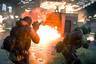 «Русофобская» Call of Duty не выйдет на PlayStation в России