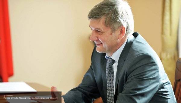 Политолог рассказал о проектах, помогающих РФ строить партнерские отношения с ЦАР