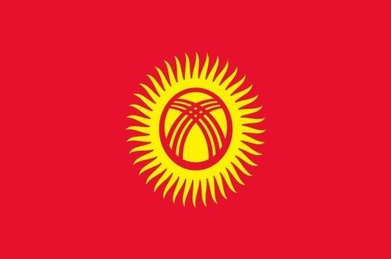 Военная прокуратура Киргизии рассмотрит претензии к младшему брату президента