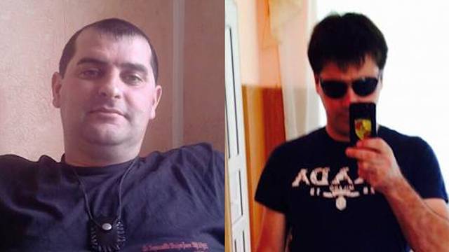 СК опубликовал видео с места бойни двух кланов фермеров под Ростовом