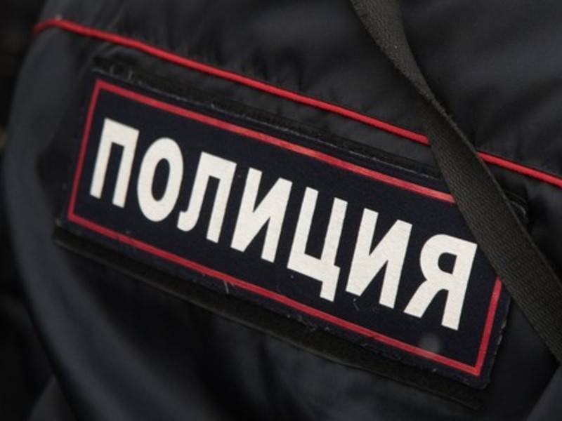 Уголовное дело завели после смерти человека в полиции Калининграда