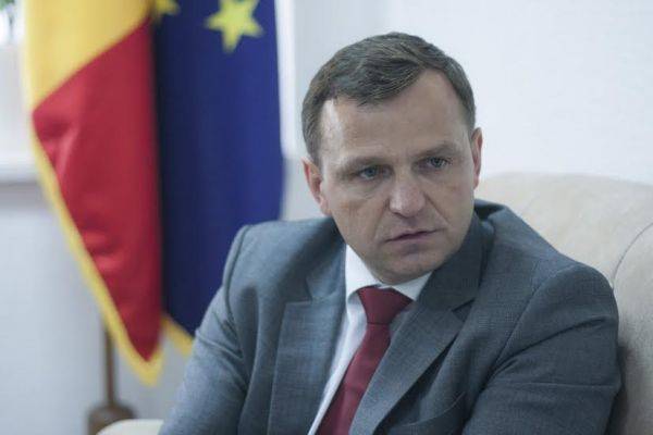 Выборы главы Кишинева не относятся к политике, утверждают социалисты
