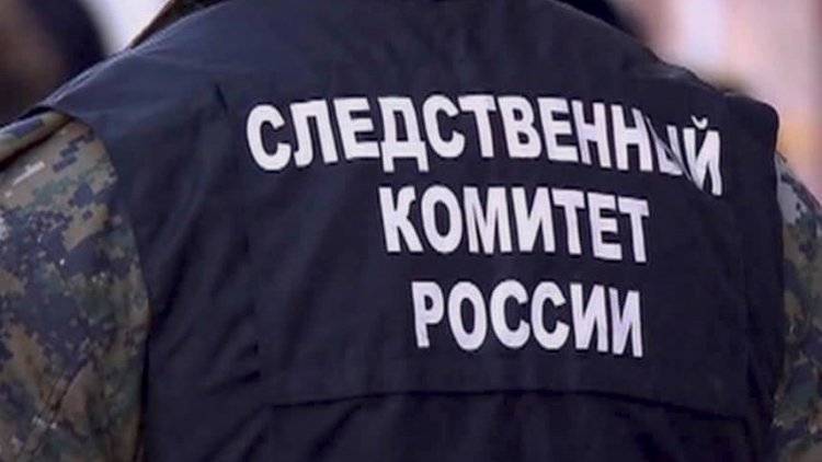 Пять человек погибли под Челябинском в результате отравления газом